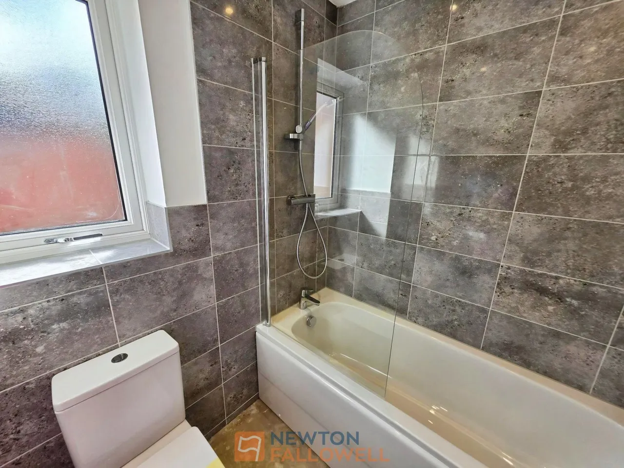 Maypole Road, Mansfield, NG19, photo 10