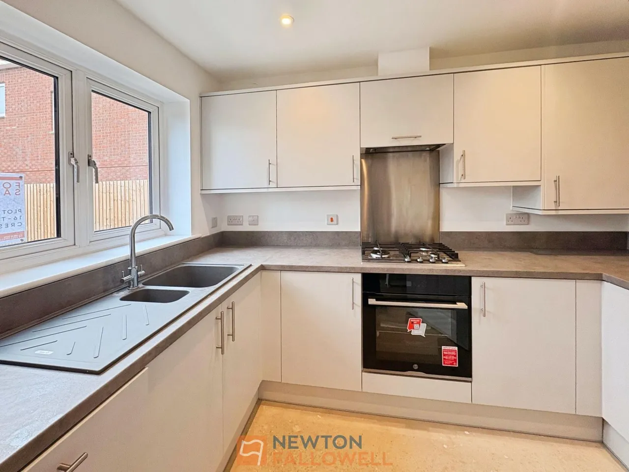 Maypole Road, Mansfield, NG19, photo 4