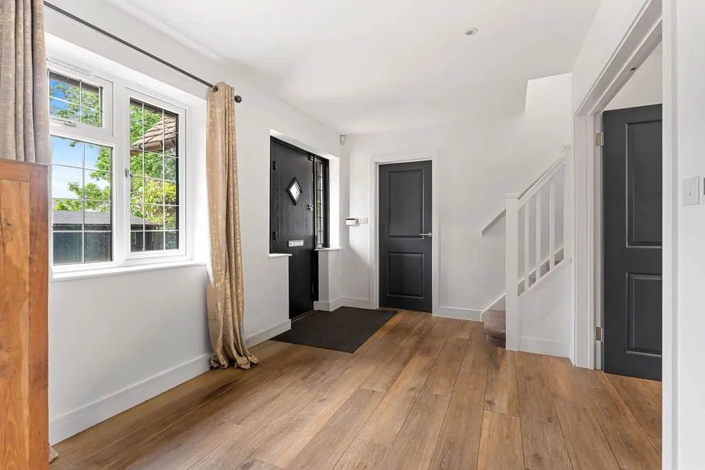 One Pin Lane, Farnham Common, SL2, photo 7