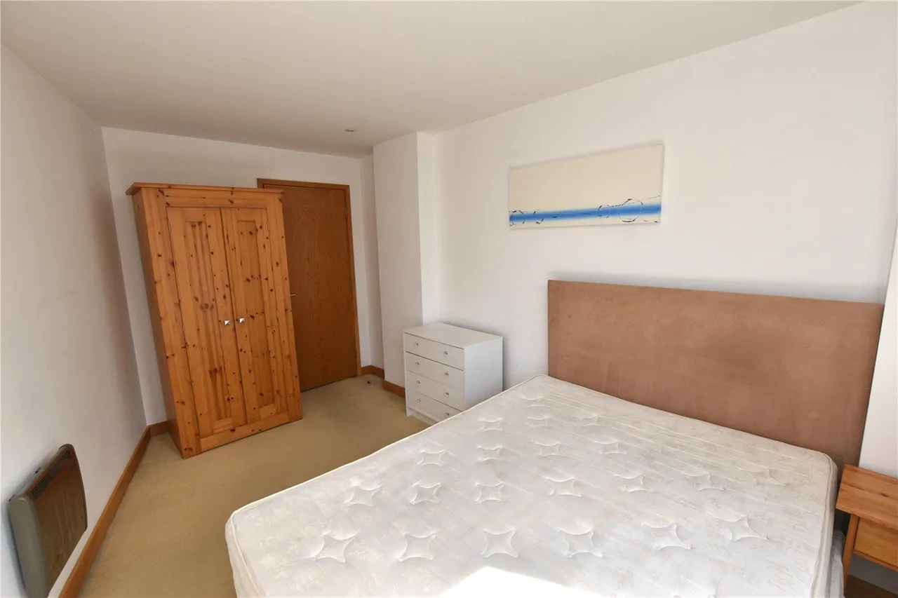 Salts Mill Road, Shipley, BD17, photo 6