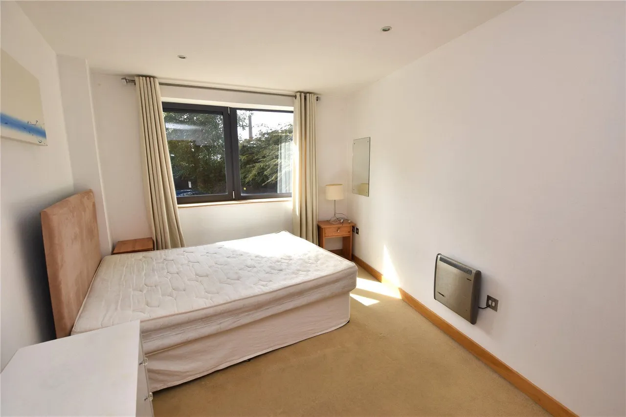 Salts Mill Road, Shipley, BD17, photo 5