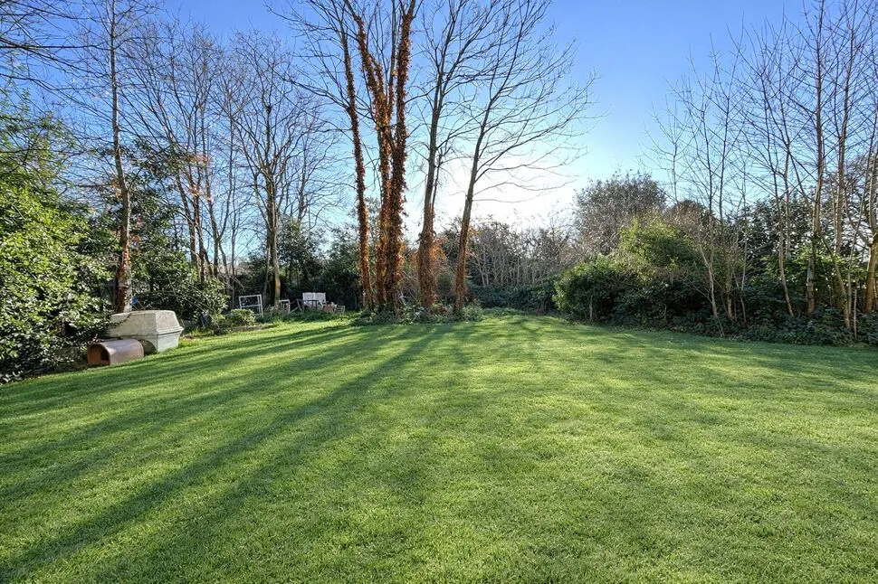 St. Johns Park, London, Blackheath, SE3, photo 12