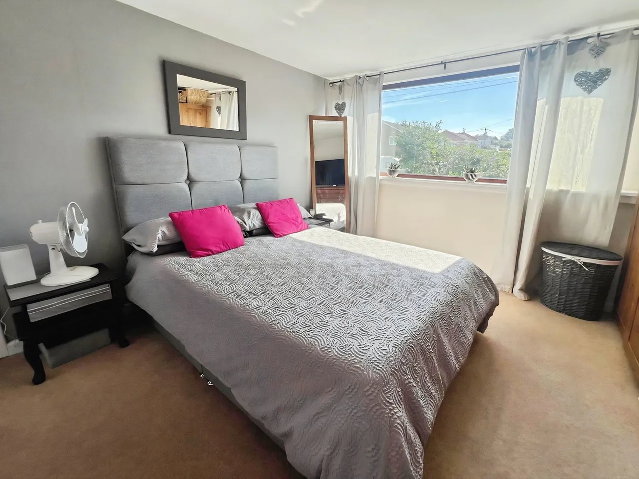 Waterloo Road, Bewdley, DY12, photo 19