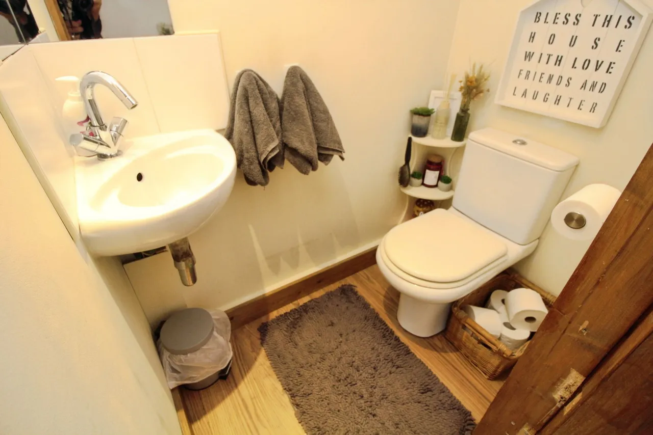 Waterloo Road, Bewdley, DY12, photo 7