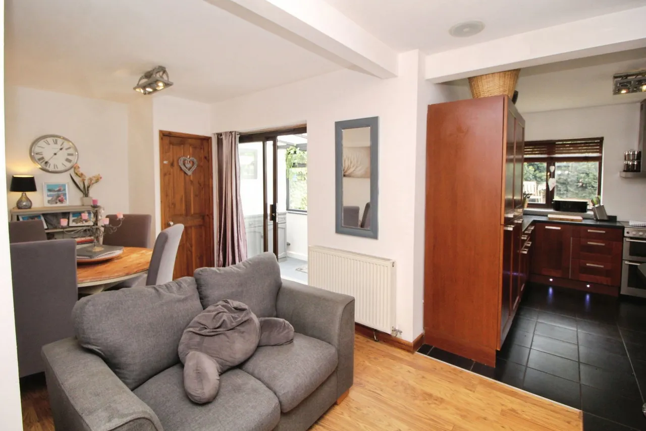 Waterloo Road, Bewdley, DY12, photo 4