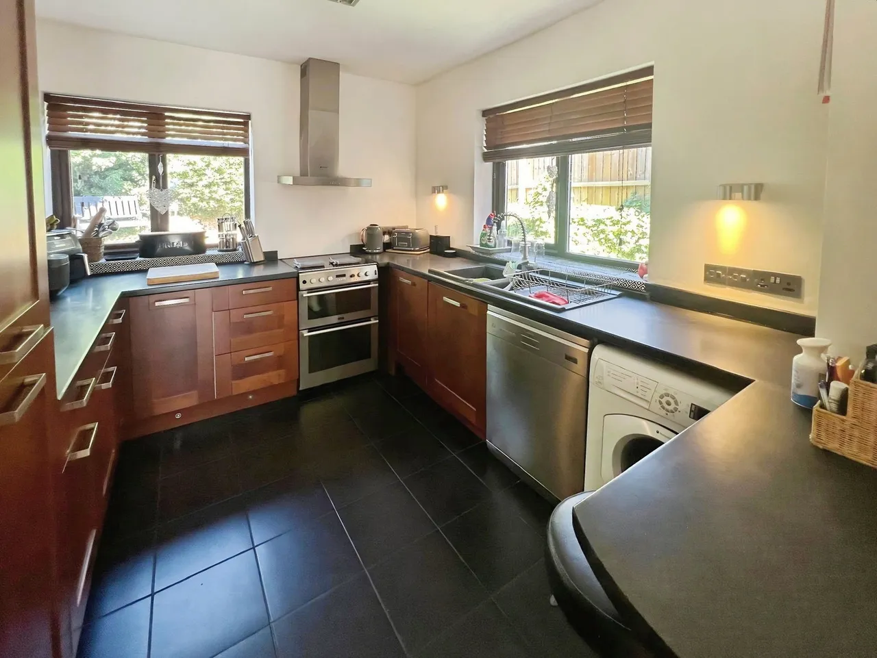 Waterloo Road, Bewdley, DY12, photo 2