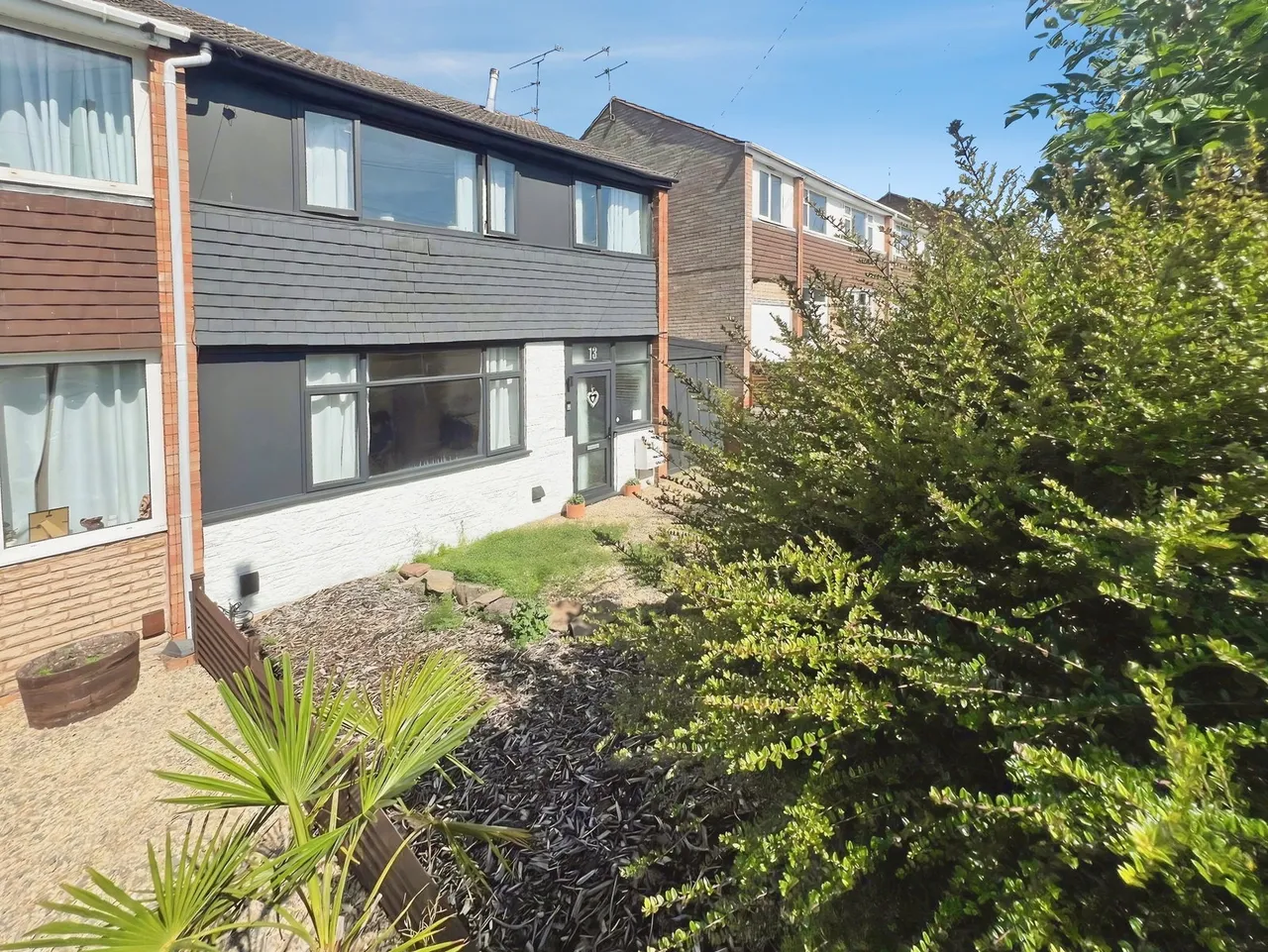 Waterloo Road, Bewdley, DY12, photo 25