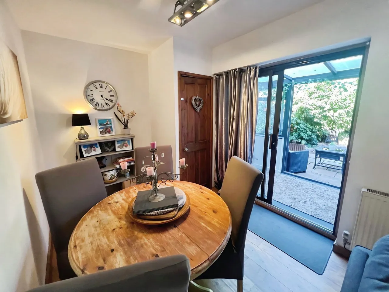 Waterloo Road, Bewdley, DY12, photo 3