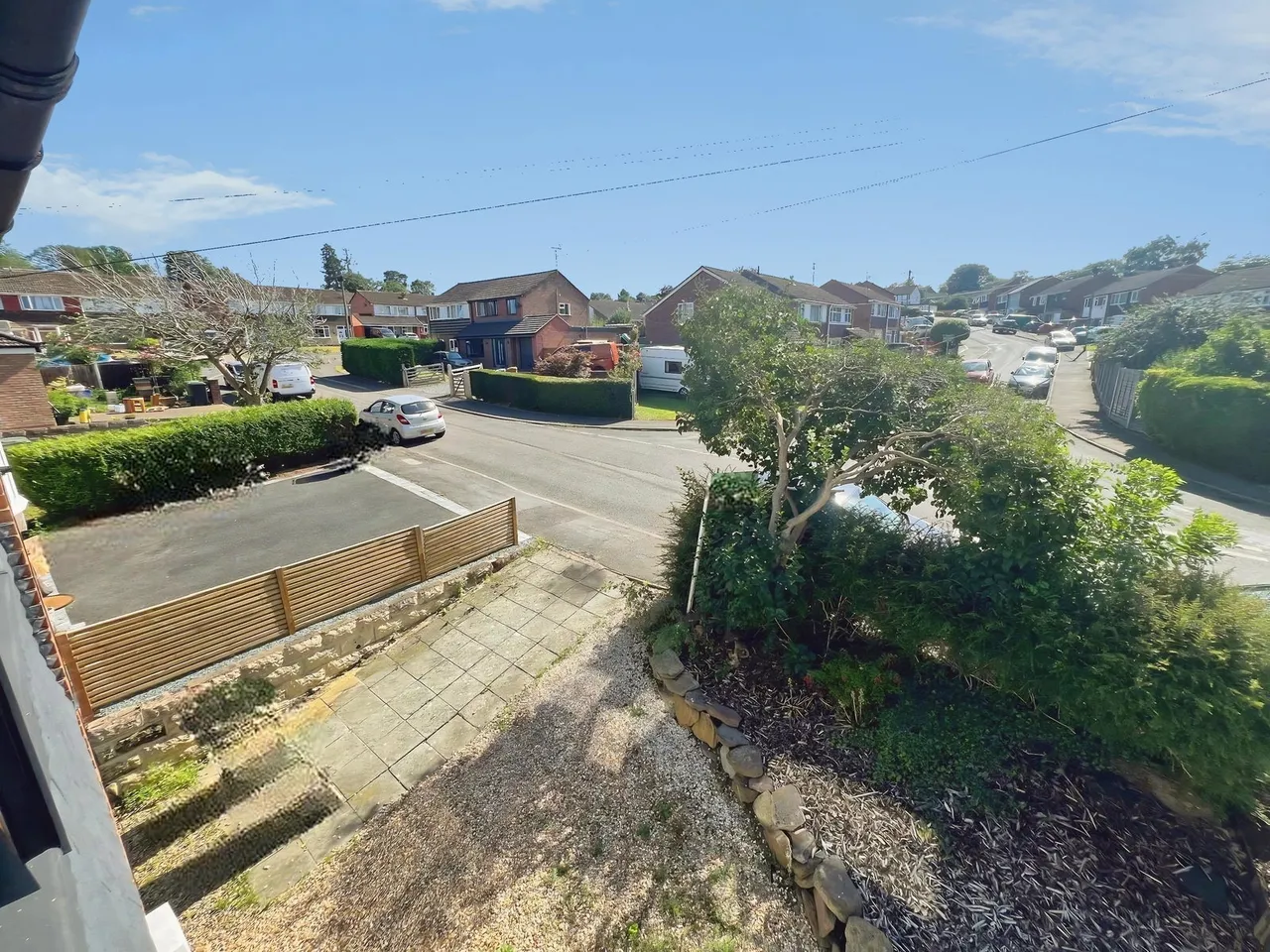 Waterloo Road, Bewdley, DY12, photo 24