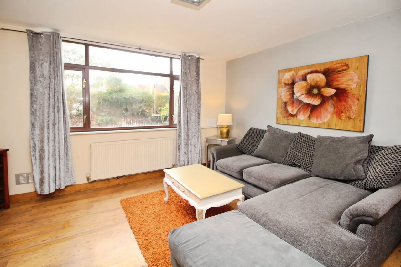 Waterloo Road, Bewdley, DY12, photo 11