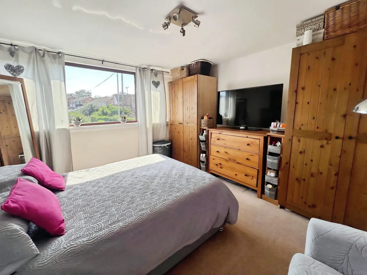 Waterloo Road, Bewdley, DY12, photo 20