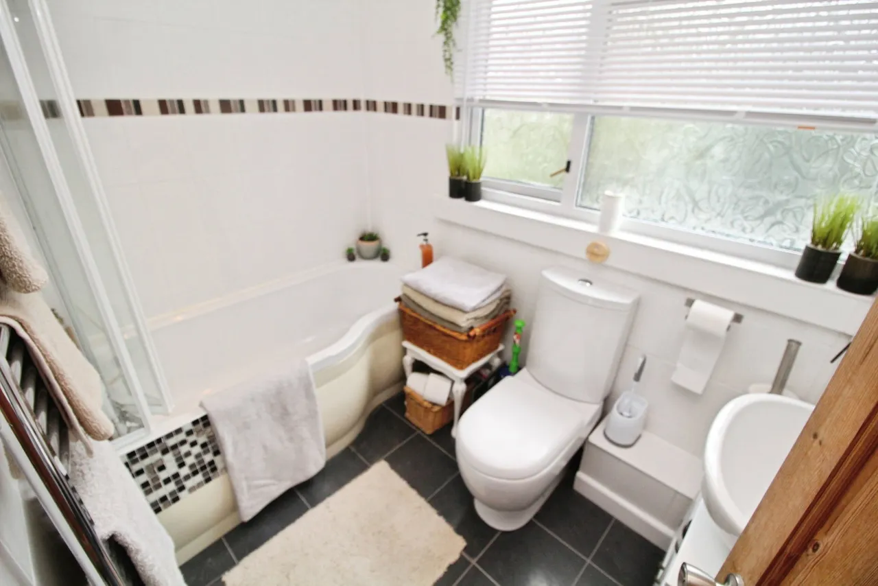 Waterloo Road, Bewdley, DY12, photo 23