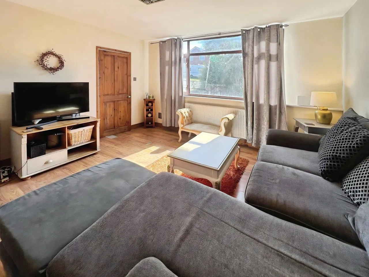 Waterloo Road, Bewdley, DY12, photo 10