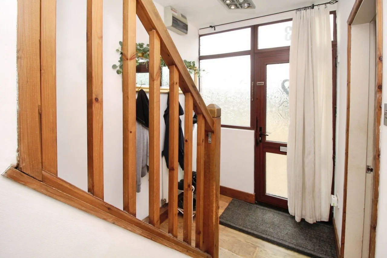 Waterloo Road, Bewdley, DY12, photo 8