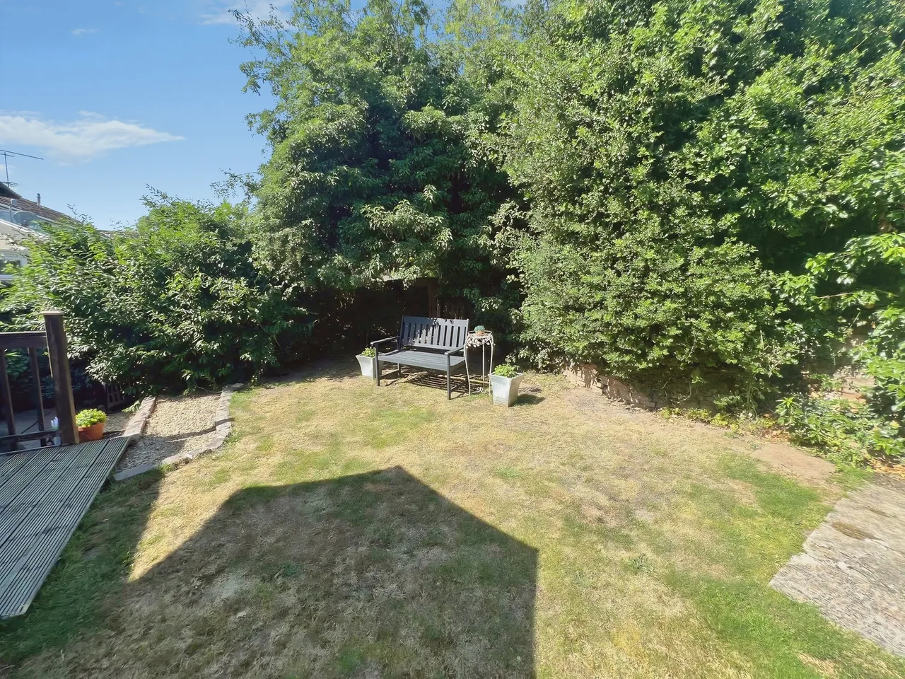Waterloo Road, Bewdley, DY12, photo 15