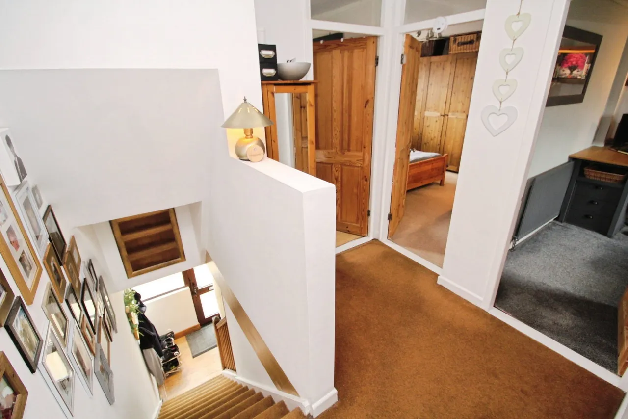 Waterloo Road, Bewdley, DY12, photo 17