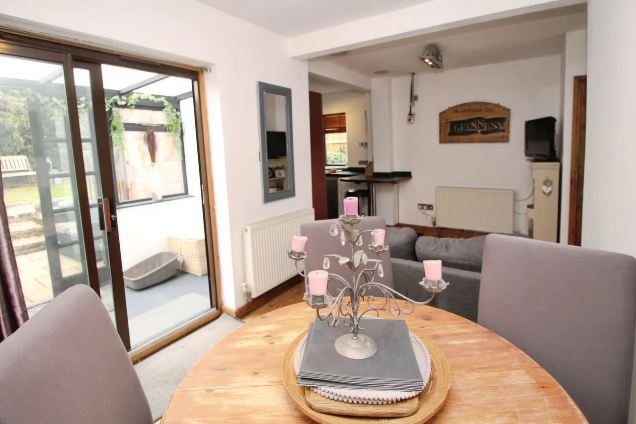 Waterloo Road, Bewdley, DY12, photo 5