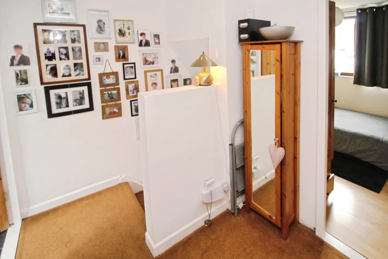 Waterloo Road, Bewdley, DY12, photo 18