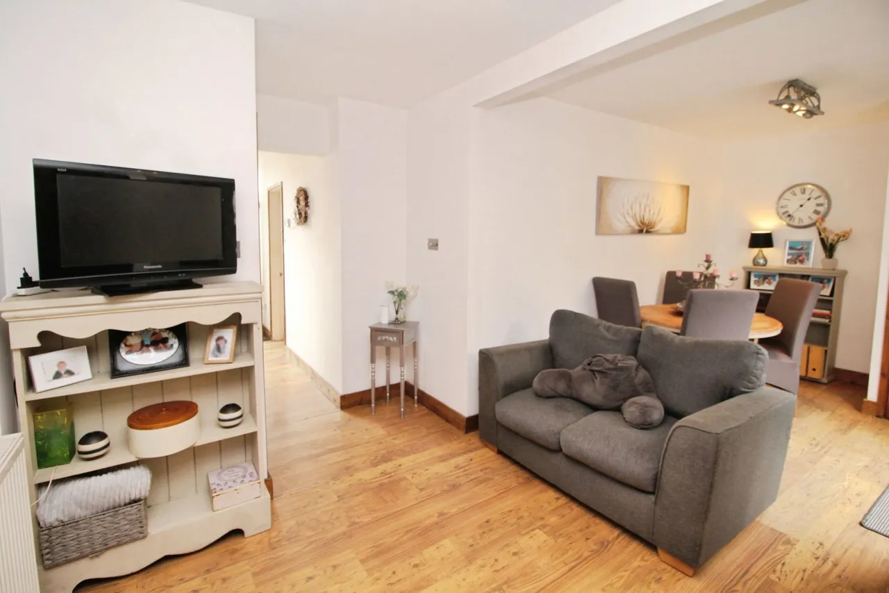 Waterloo Road, Bewdley, DY12, photo 6