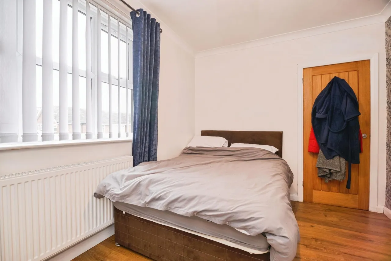 Bracken Road, Stockton-on-tees, TS19, photo 7