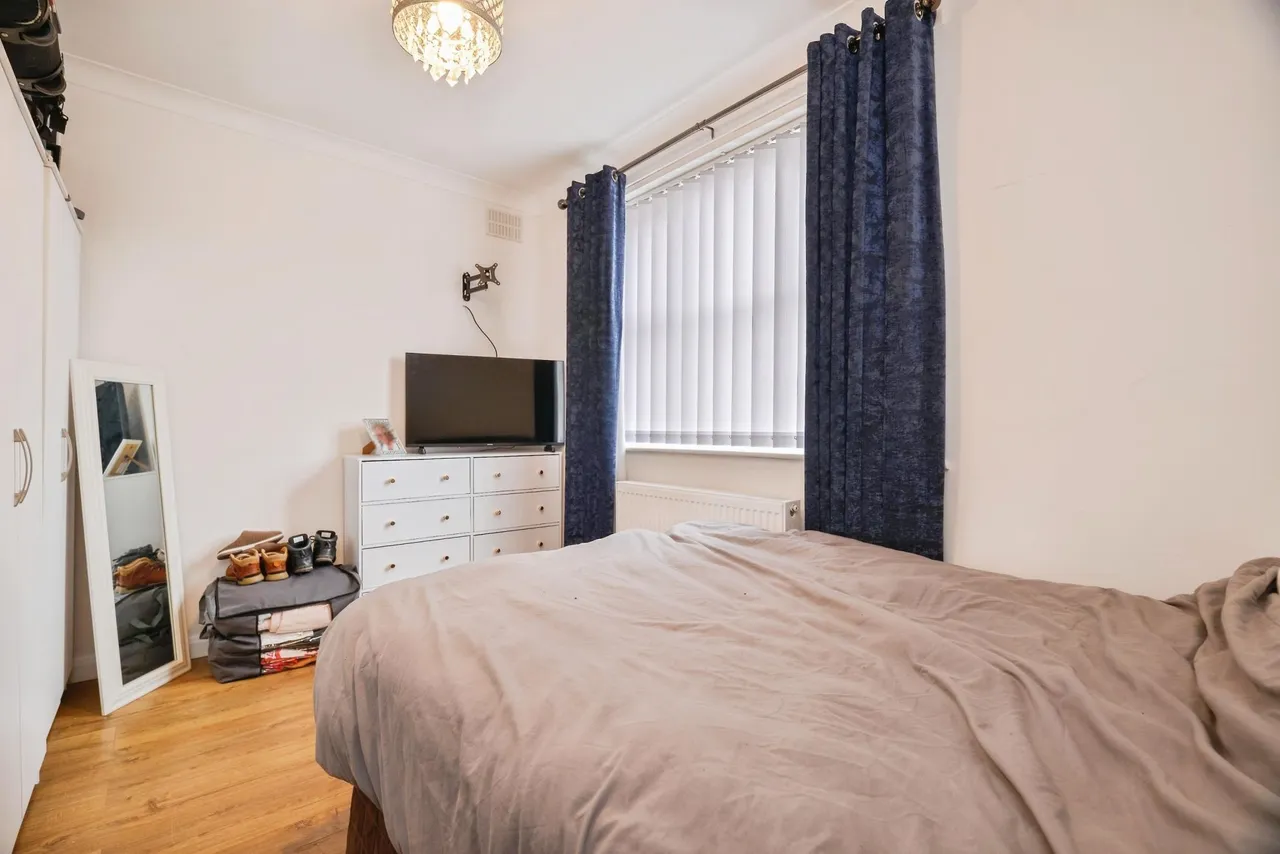 Bracken Road, Stockton-on-tees, TS19, photo 6