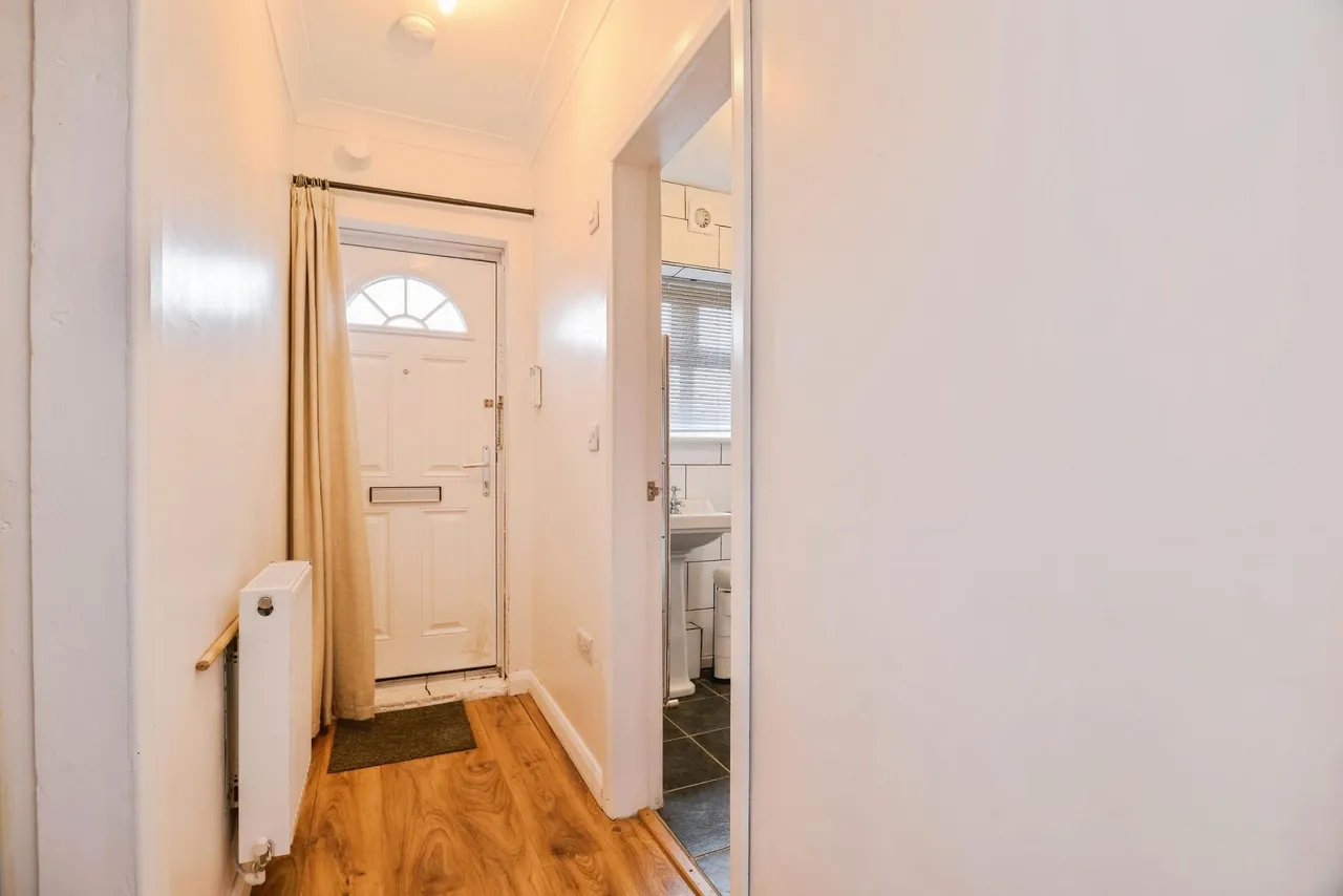 Bracken Road, Stockton-on-tees, TS19, photo 8