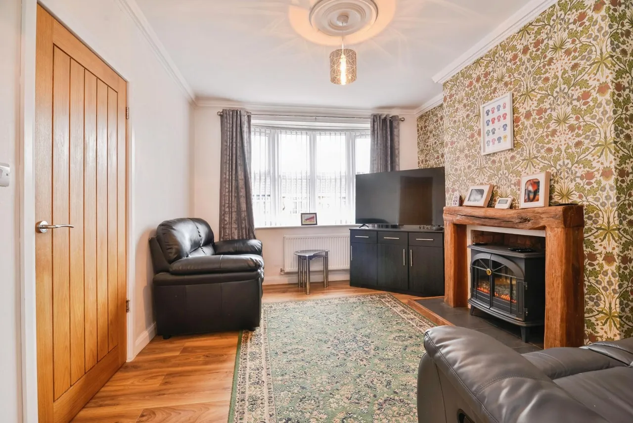 Bracken Road, Stockton-on-tees, TS19, photo 13
