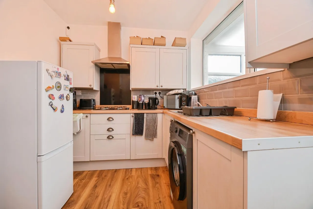 Bracken Road, Stockton-on-tees, TS19, photo 2