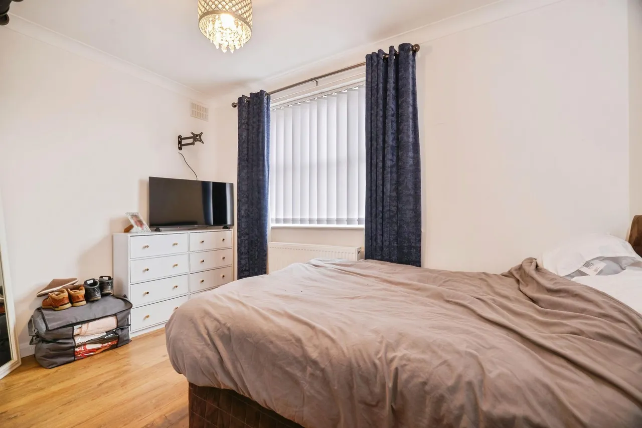 Bracken Road, Stockton-on-tees, TS19, photo 5
