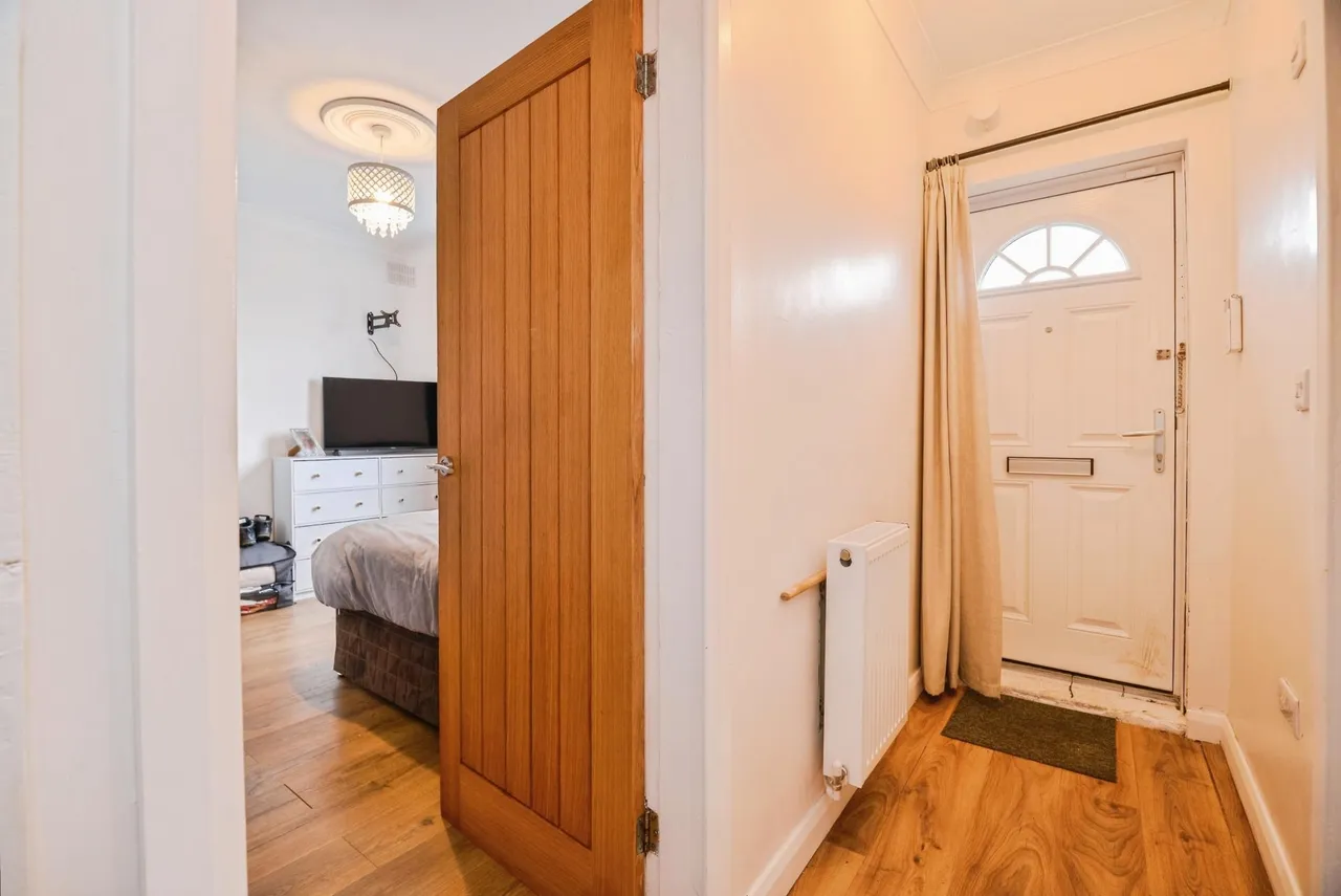 Bracken Road, Stockton-on-tees, TS19, photo 9