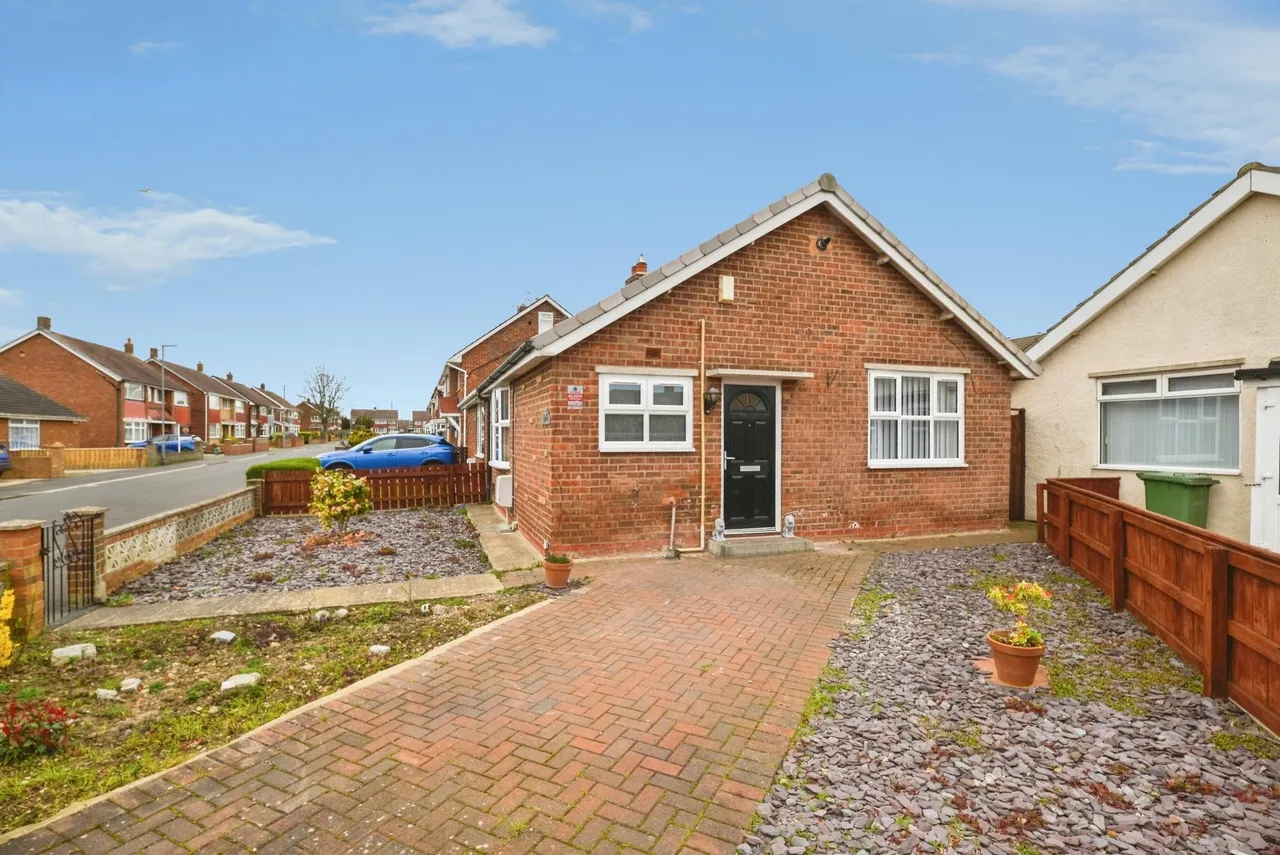 Bracken Road, Stockton-on-tees, TS19, photo 15