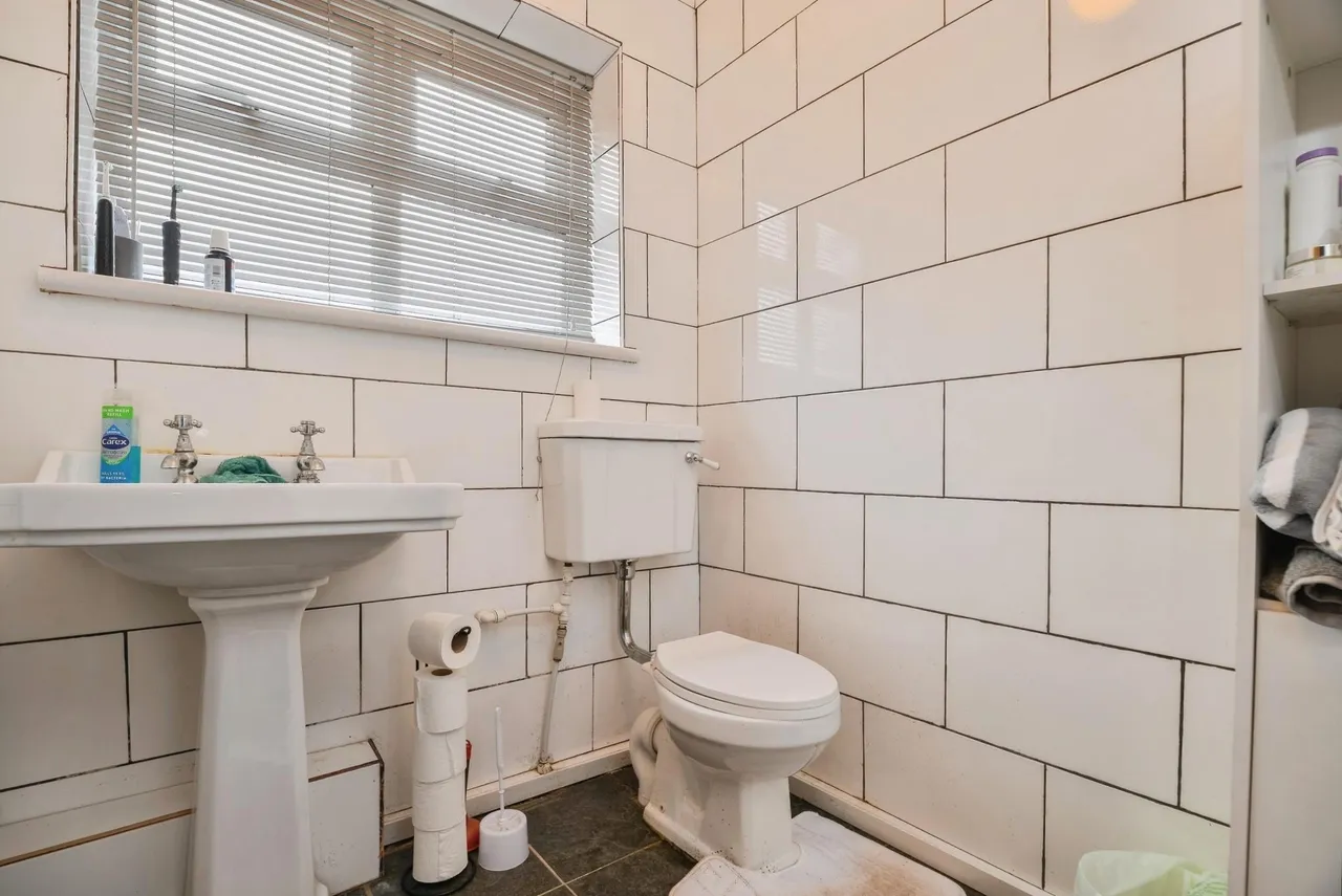 Bracken Road, Stockton-on-tees, TS19, photo 3