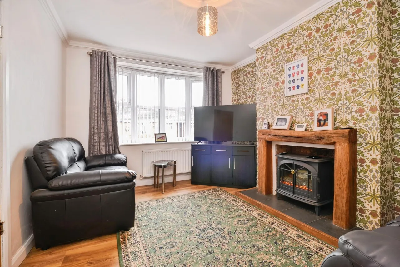 Bracken Road, Stockton-on-tees, TS19, photo 10