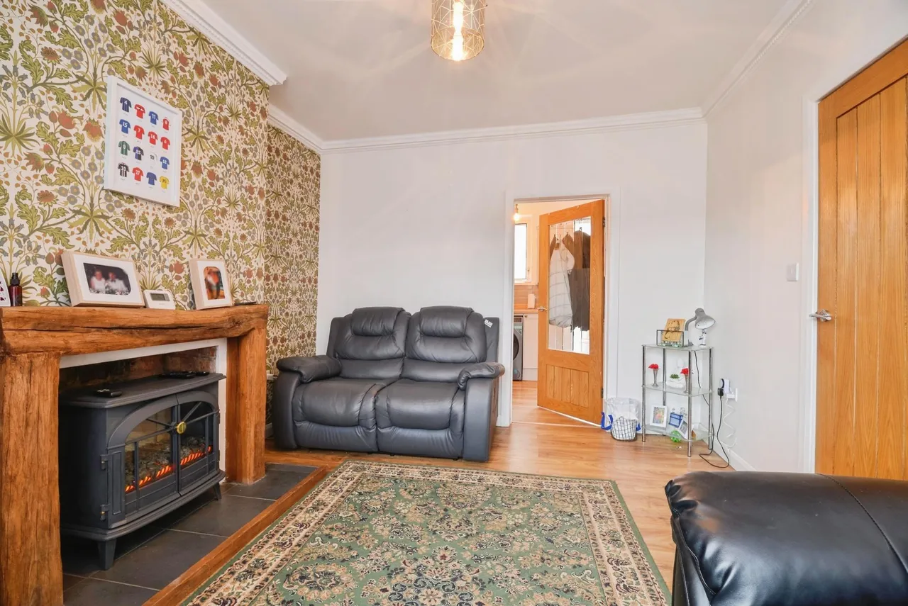 Bracken Road, Stockton-on-tees, TS19, photo 11