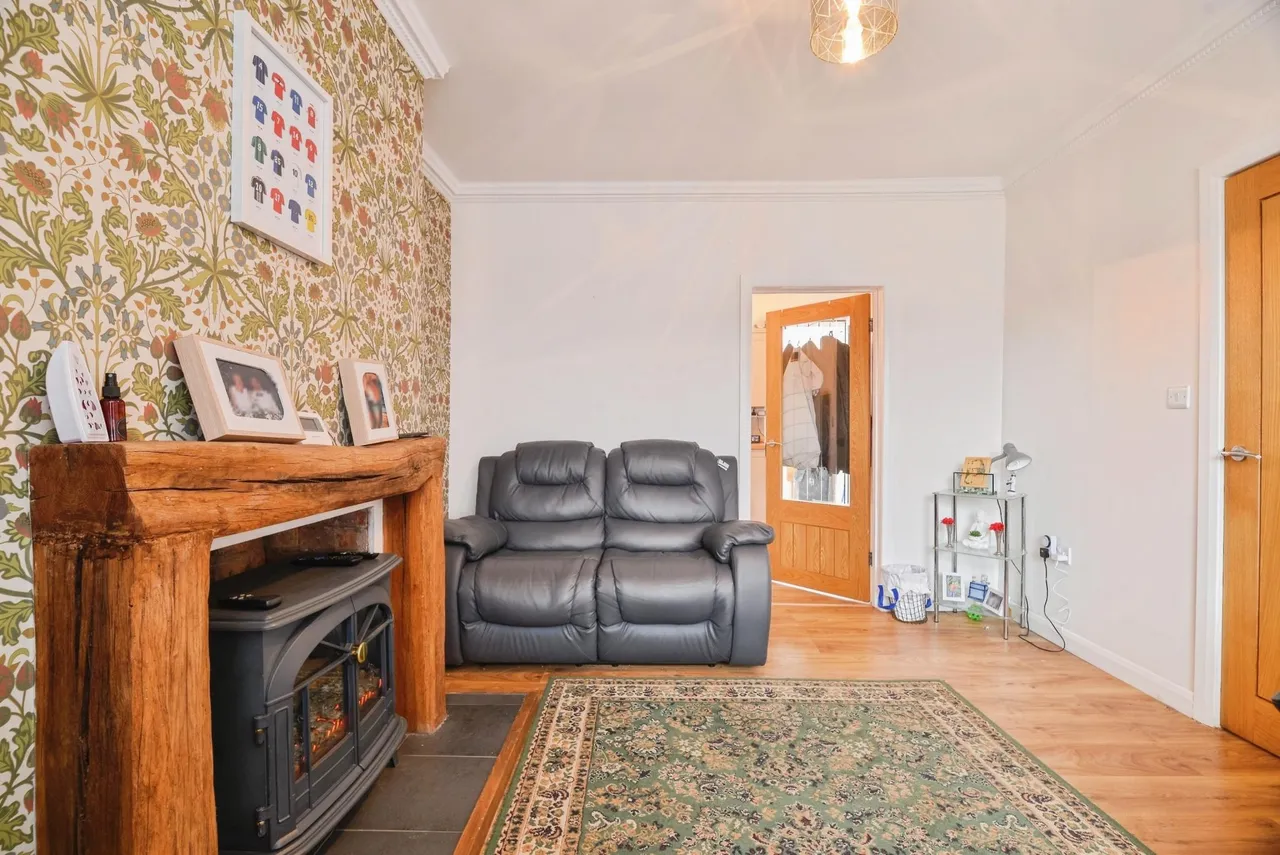 Bracken Road, Stockton-on-tees, TS19, photo 12