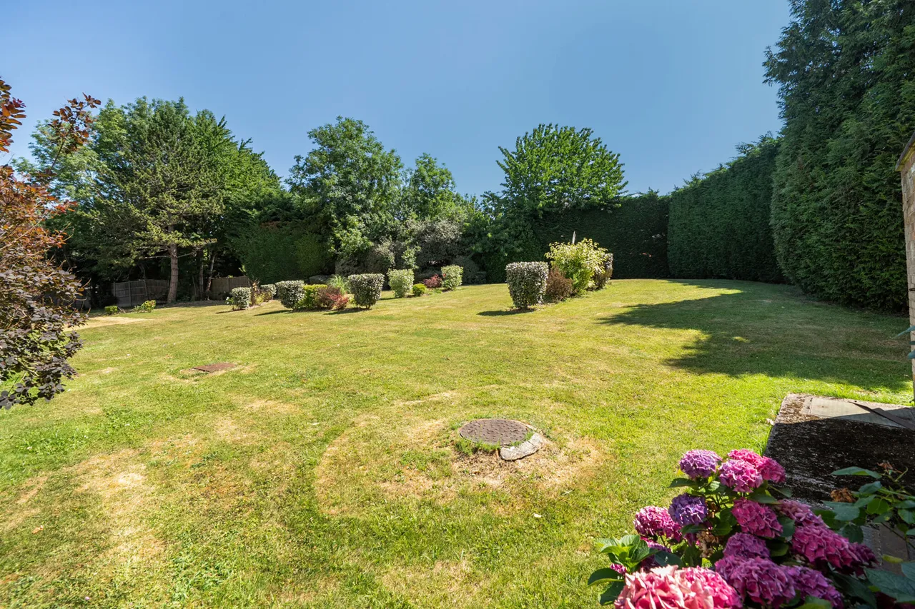 Nursery Road, HA5, photo 4