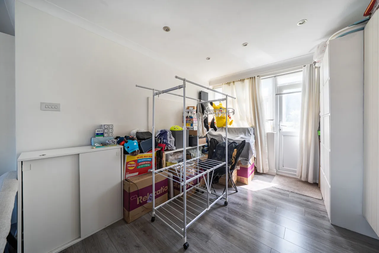 Nursery Road, HA5, photo 7