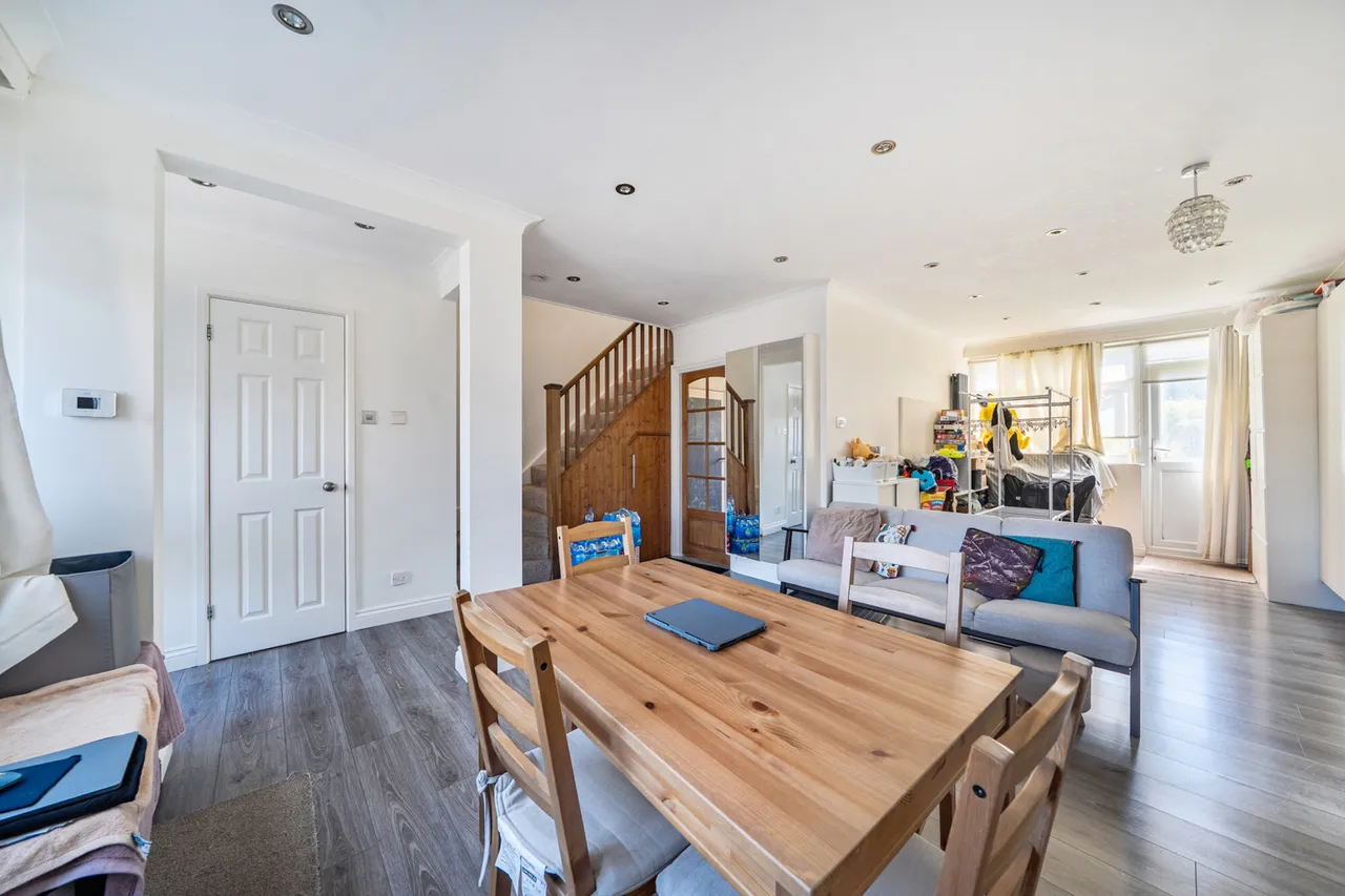 Nursery Road, HA5, photo 6