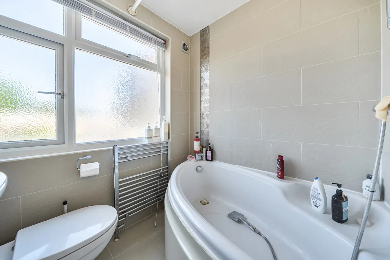 Nursery Road, HA5, photo 5