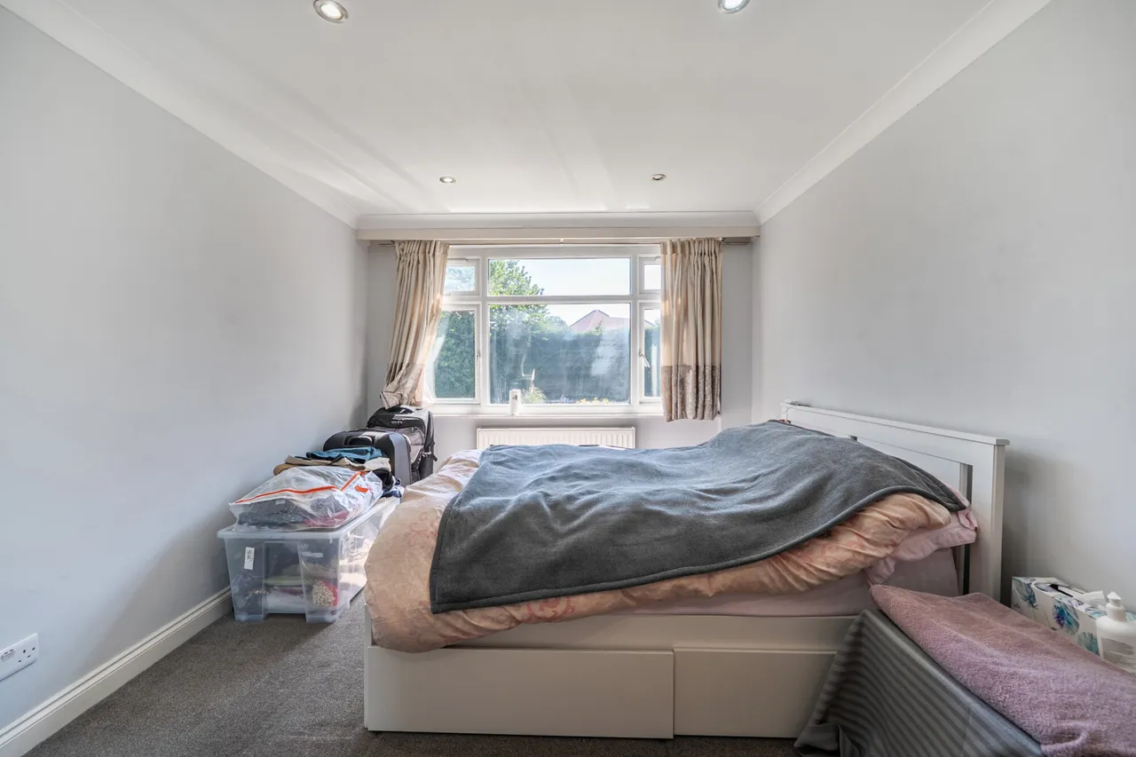 Nursery Road, HA5, photo 14