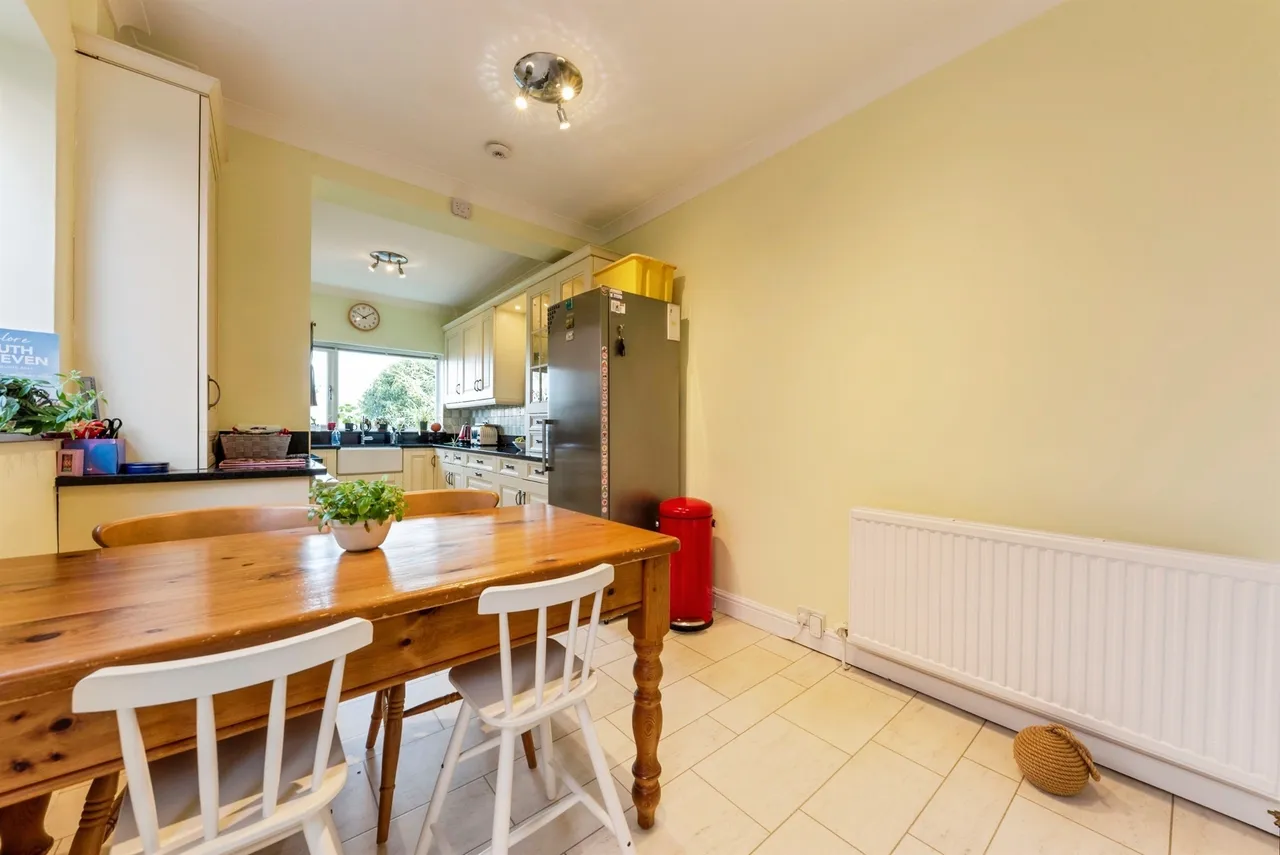 Harrowby Lane, Grantham, photo 8