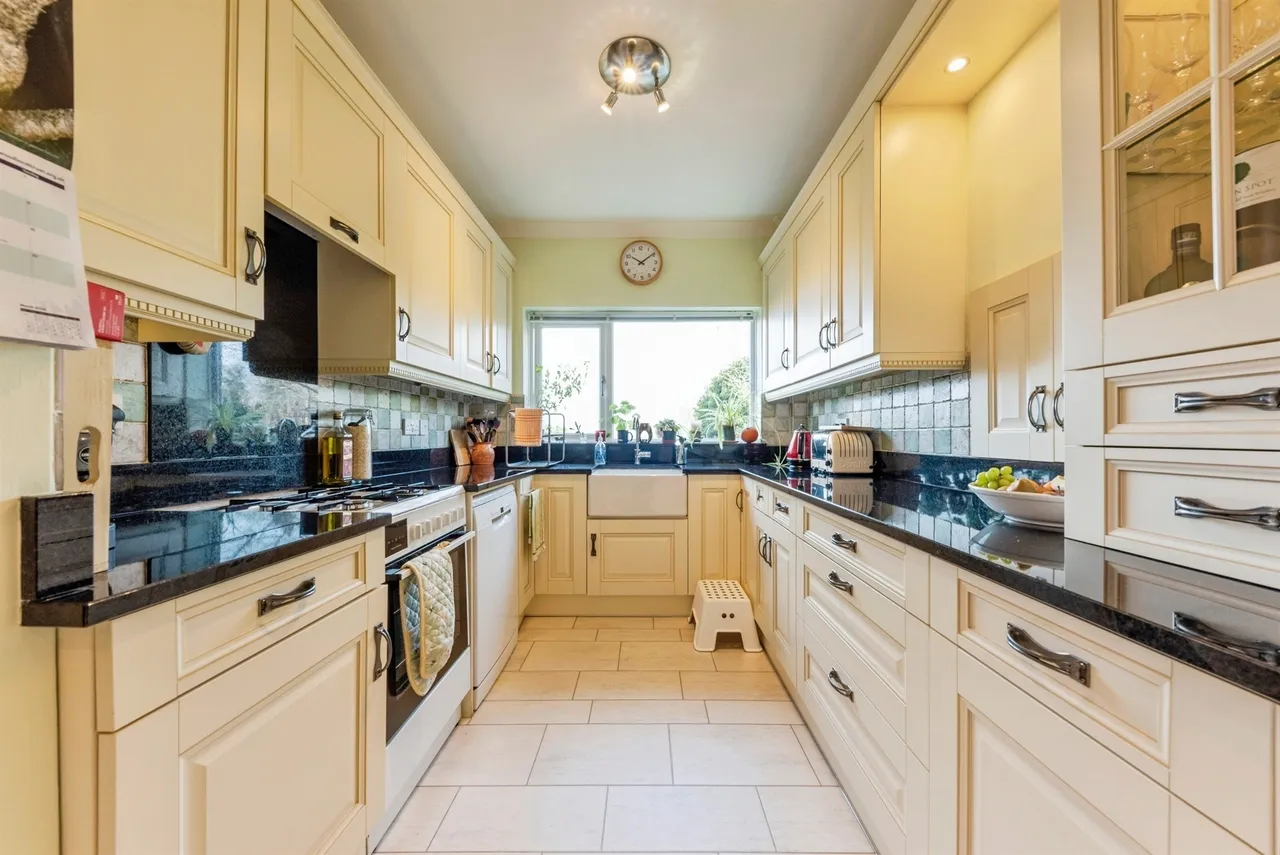 Harrowby Lane, Grantham, photo 7