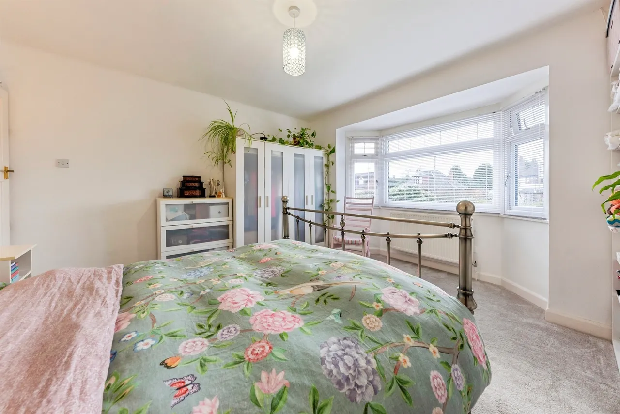 Harrowby Lane, Grantham, photo 10