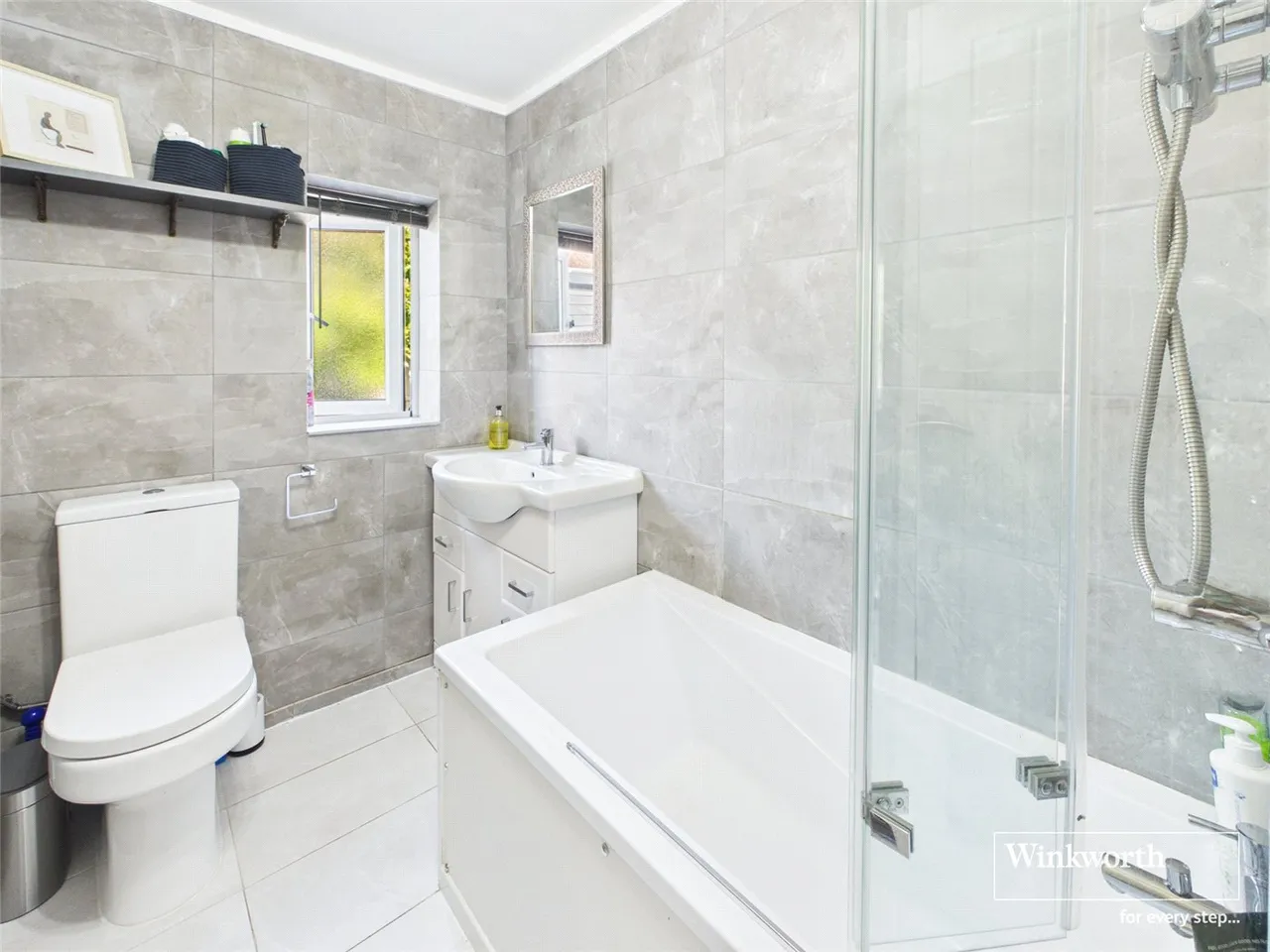 Breach Square, Hungerford, RG17, photo 8