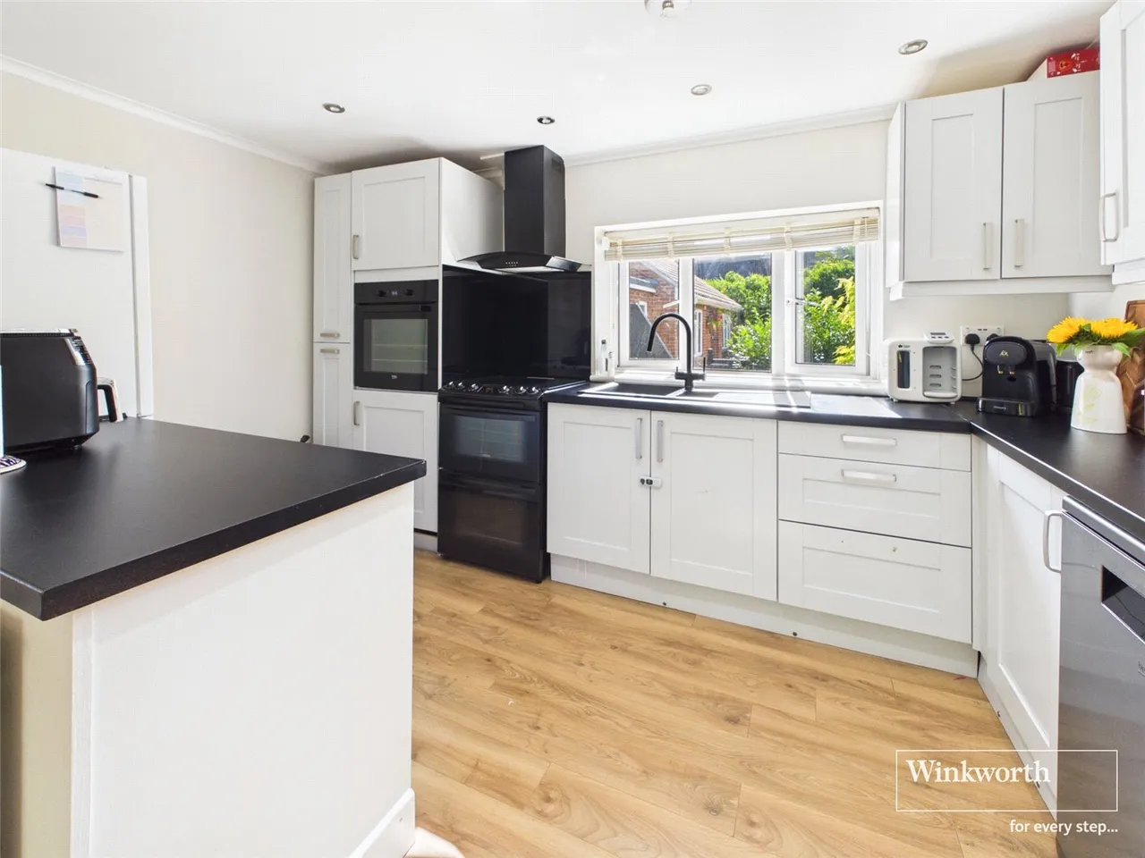 Breach Square, Hungerford, RG17, photo 6