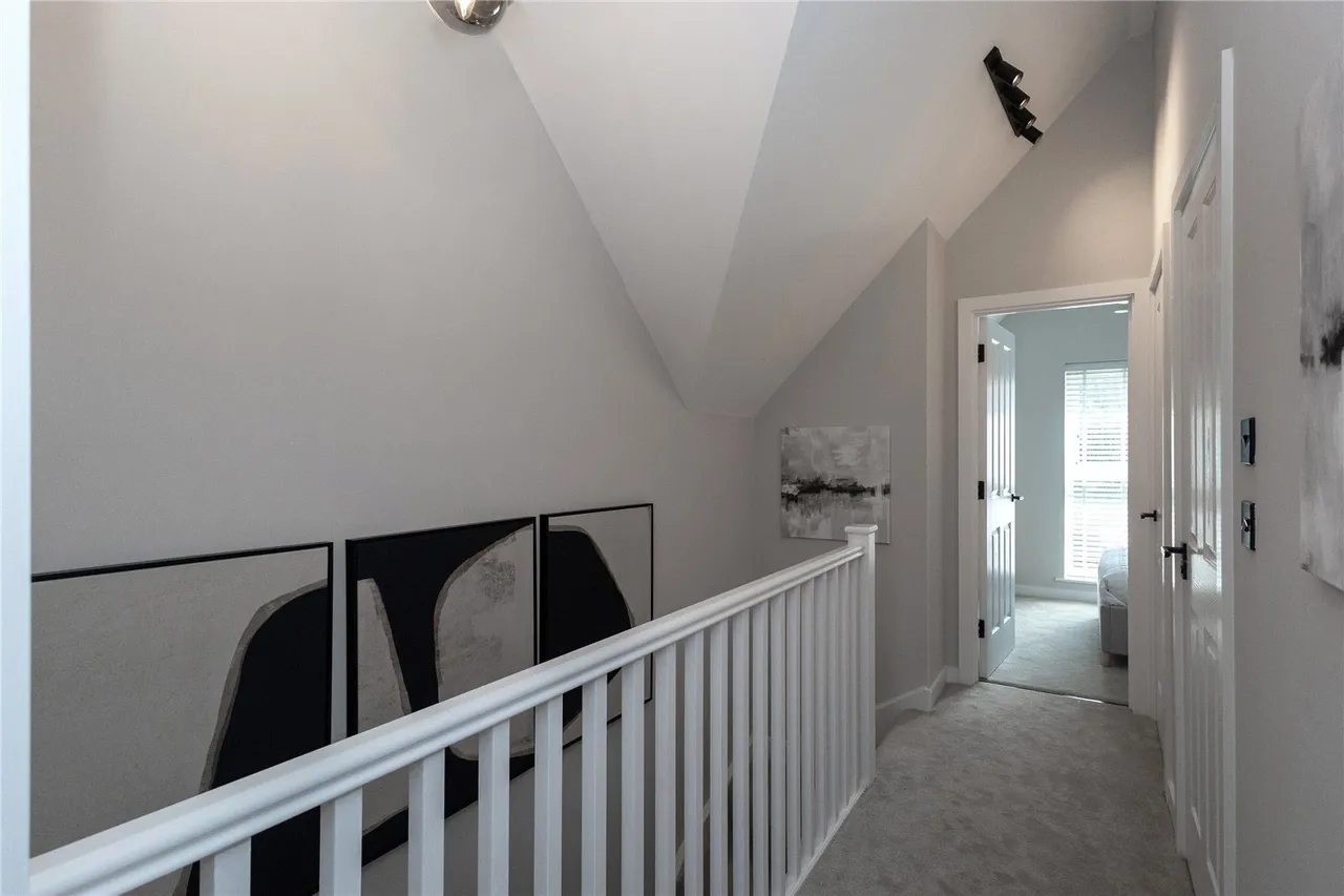 Laindon Road, Manchester, Greater Manchester, M14, photo 18