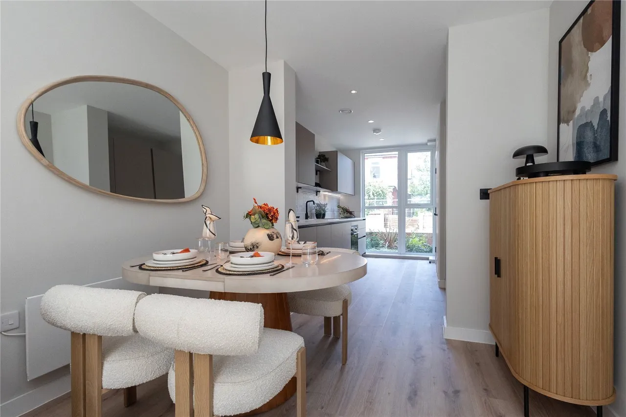 Laindon Road, Manchester, Greater Manchester, M14, photo 5