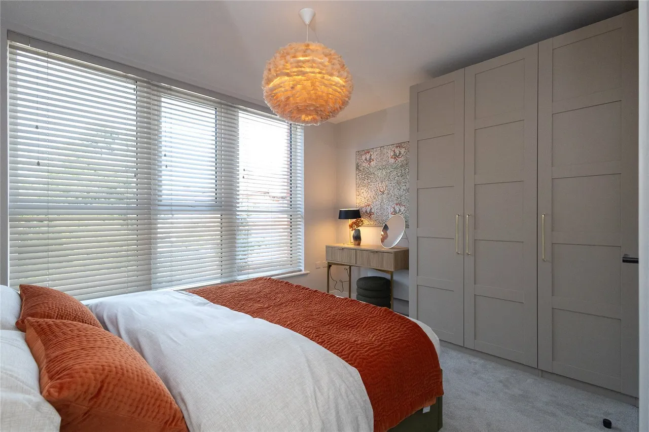 Laindon Road, Manchester, Greater Manchester, M14, photo 21