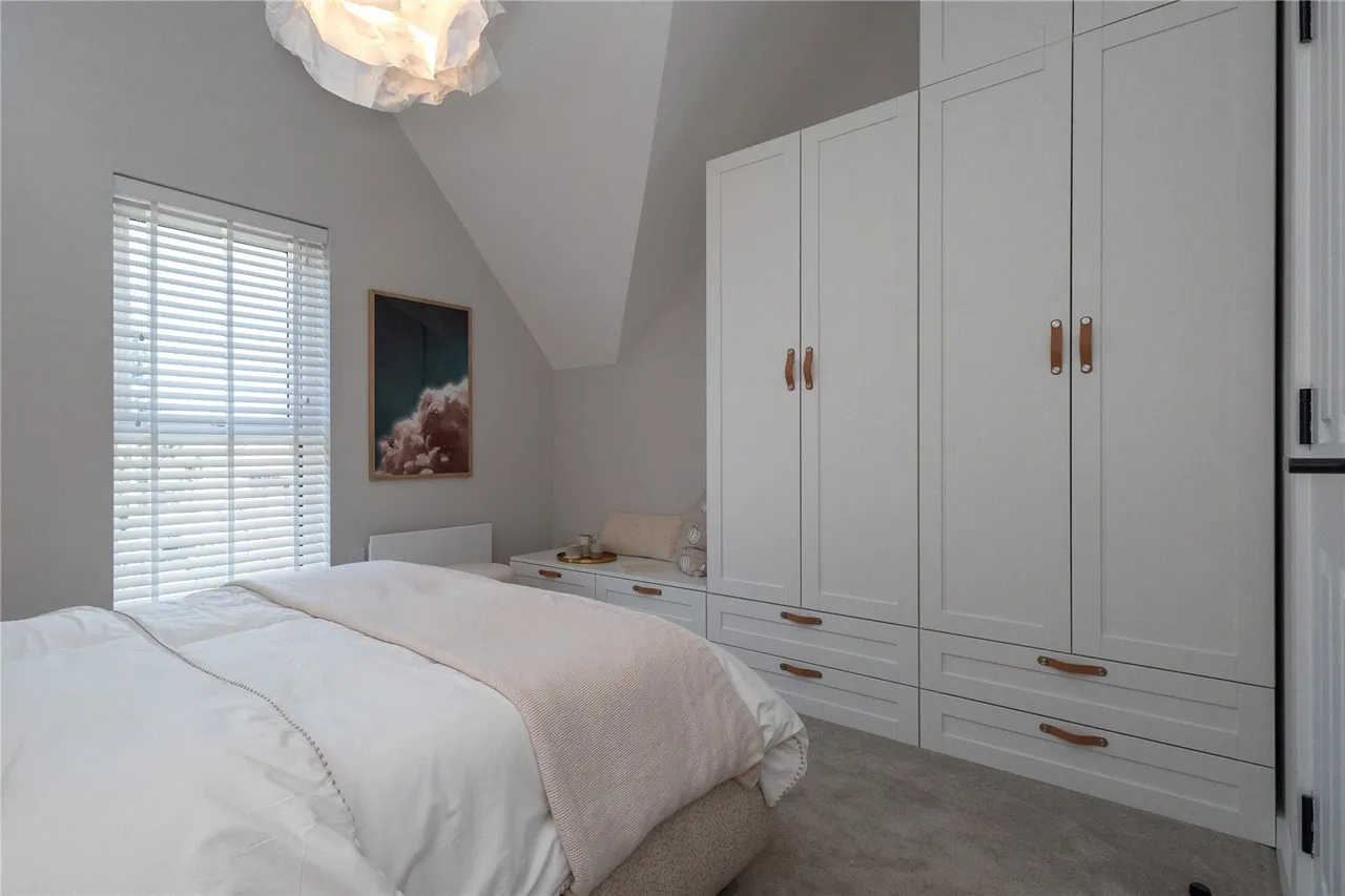Laindon Road, Manchester, Greater Manchester, M14, photo 19