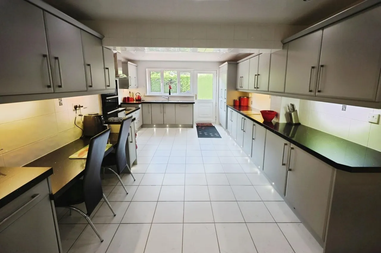 The Willows, Bishop Auckland, DL14, photo 6